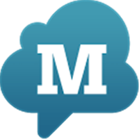 mighty-text-best-chrome-extension