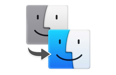 migration-assistant
