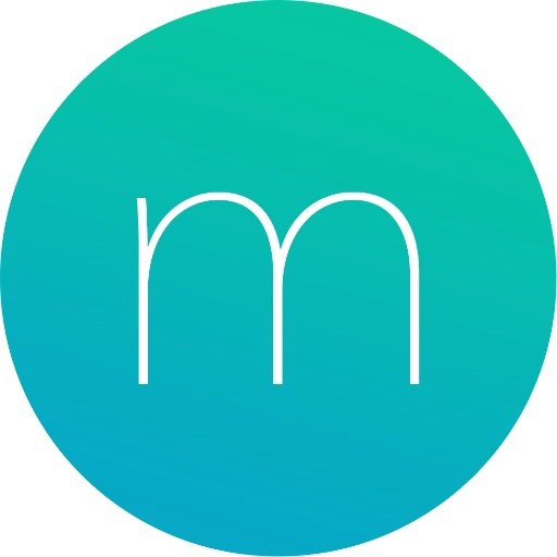 momentum-best-chrome-extension