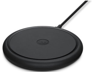 mophie wireless charger