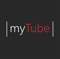 mytube