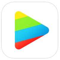 nPlayer