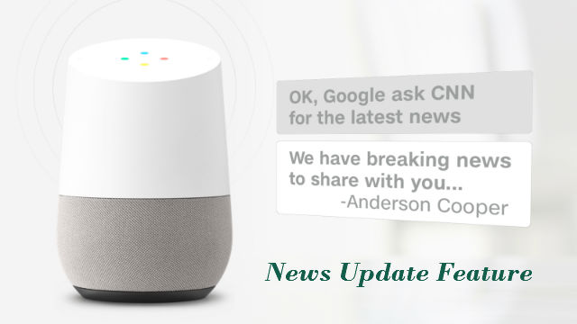 news_update