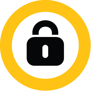 norton-security-for-android