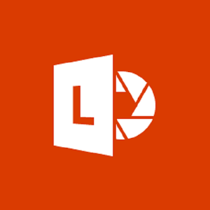 office-lens