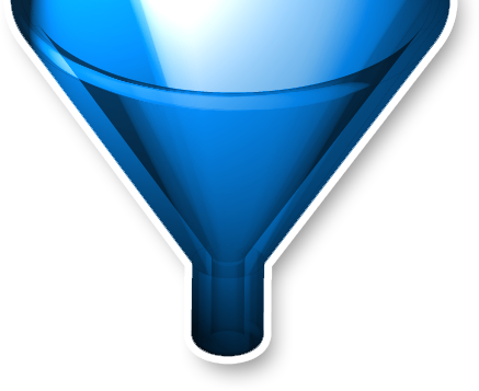 one-tab