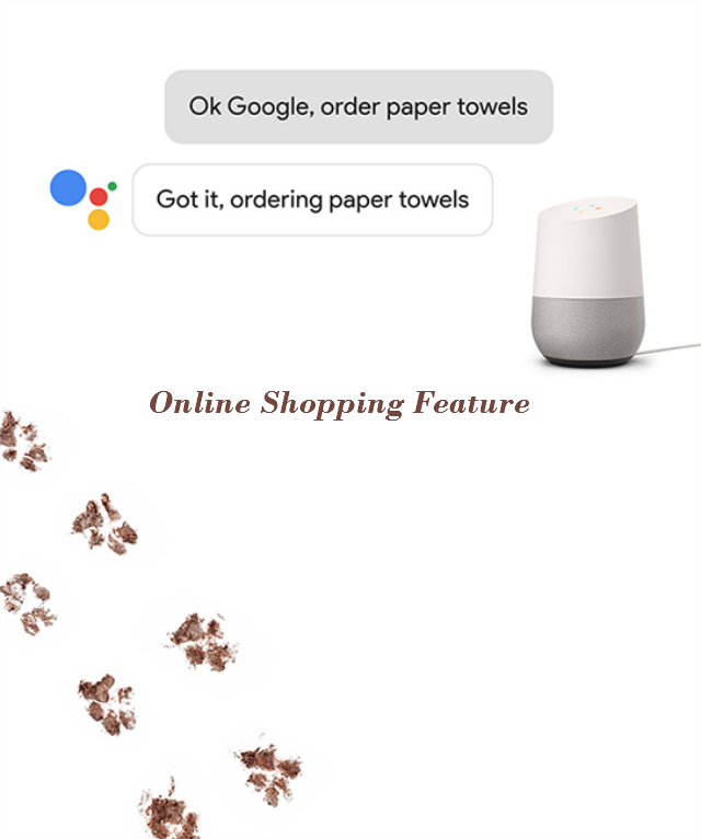 online_order