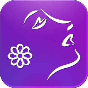 perfect 365
