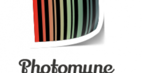 photomyne-app-for-scan