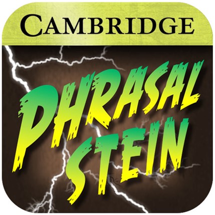 phrasalstein