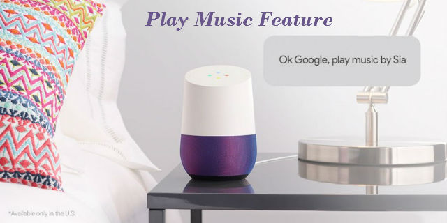 play_music