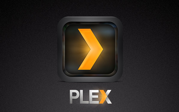 plex