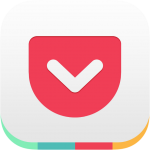 pocket-news-apps-for-android