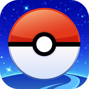 pokemon-go-game-for-iphone-6