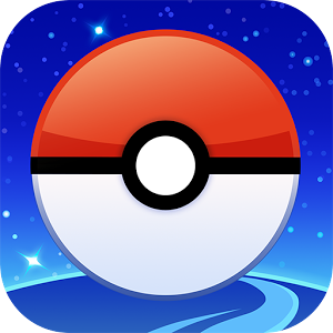 pokemon-go-icon