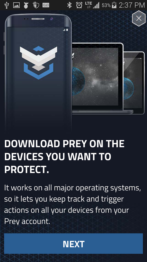 prey-anti-theft