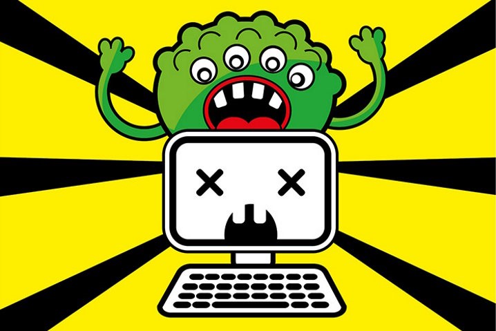 protect-from-malware