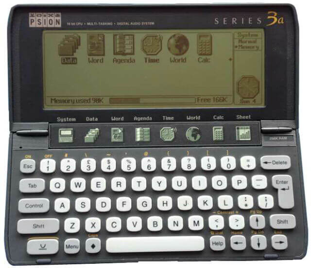 psion3a