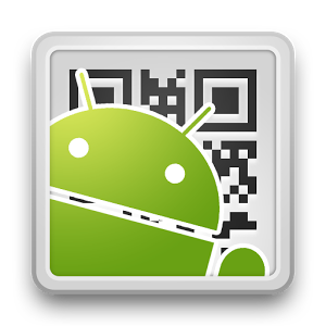 qr-code-scanner-app-for-android