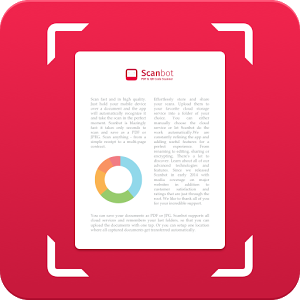 scanbot