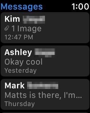select-conversation-on-apple-watch
