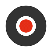 selfie cam best selfie camera app for android