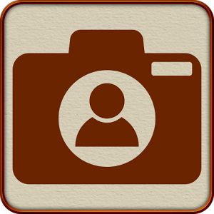 selfie studio