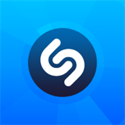 shazam-for-windows-10-mobile