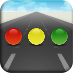 sigalert-app-for-iphone