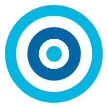 skout- the datinga app