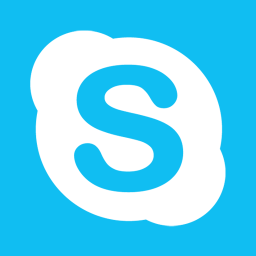 skype-for-windows-10-mobile-app