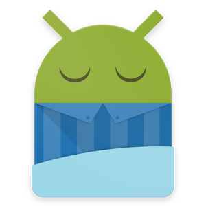 sleep-as-android