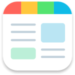 smart-news