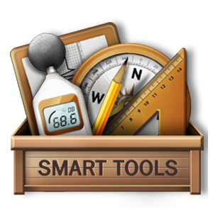 smart-tools-app-for-android