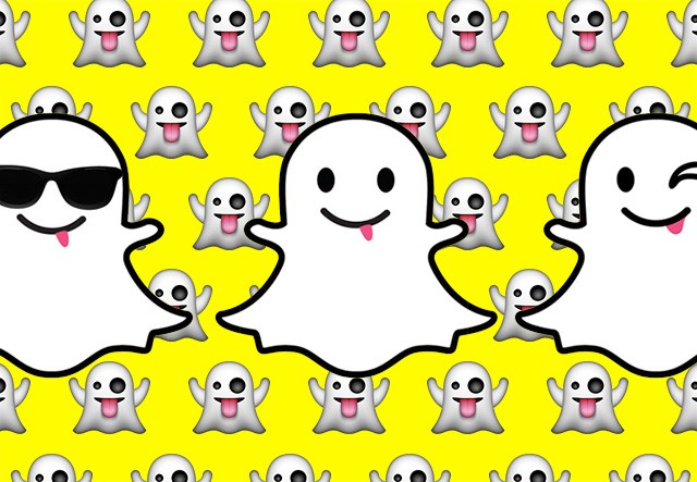 snapchat-cool-tricks