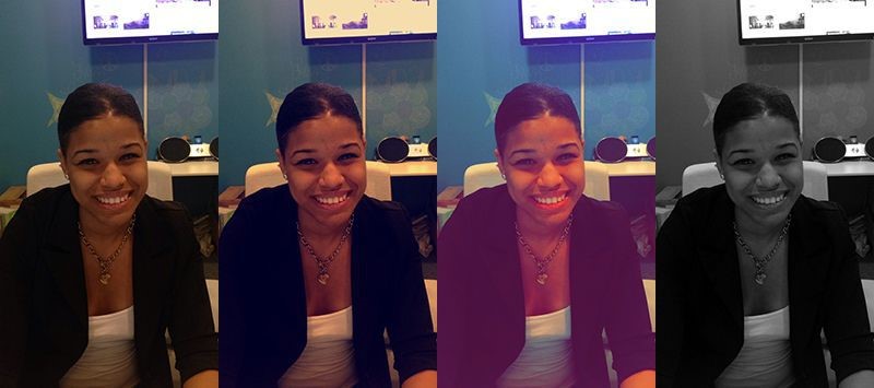 snapchat-multiple-filters