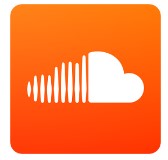 soundcloud