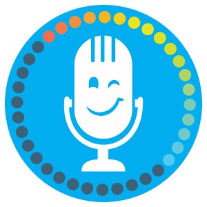 speakingpal