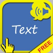 speaktext