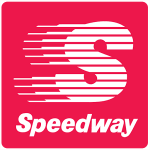 speedway-fule-app-for-iphone