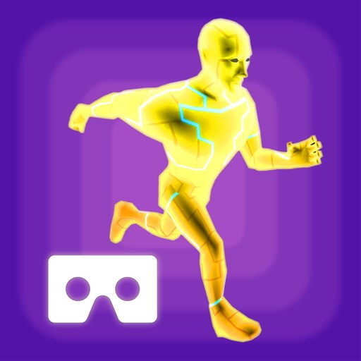 sprit-runner