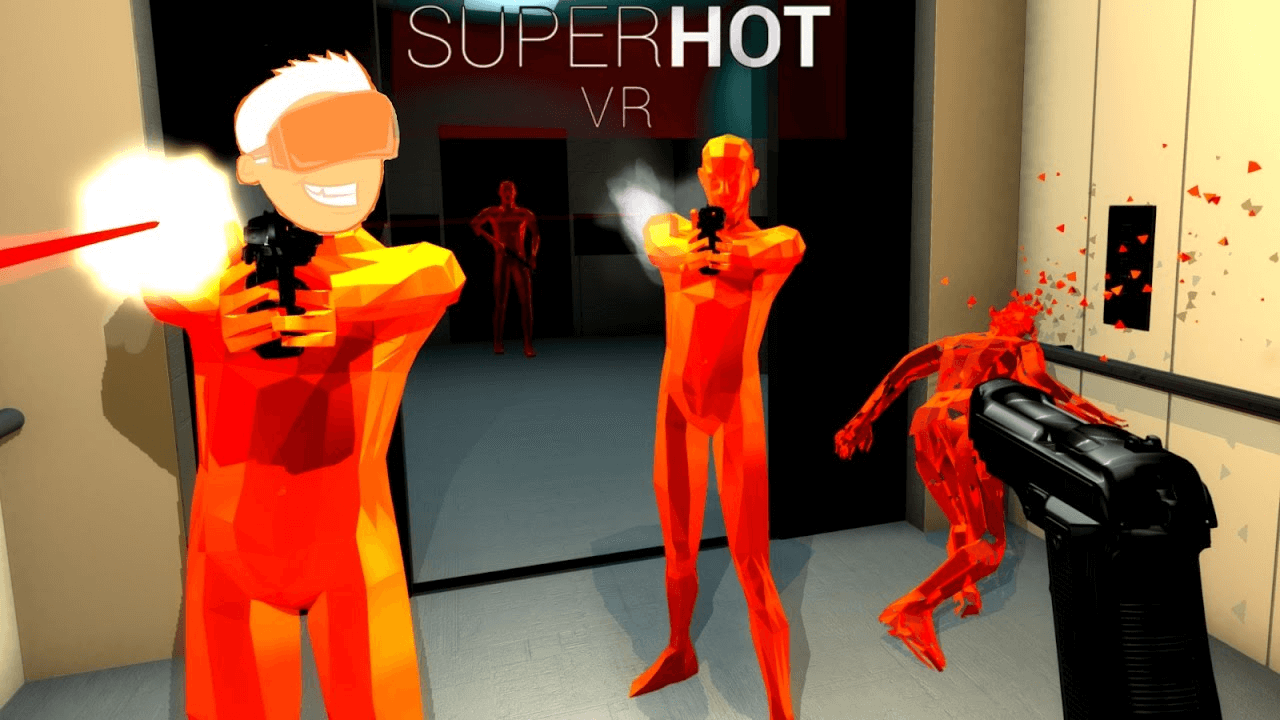 super-hero-vr-game