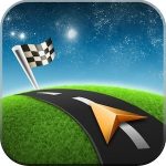 sygic-best-gps-tracker-for-iphone