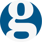 the-guardian-news-app-for-android