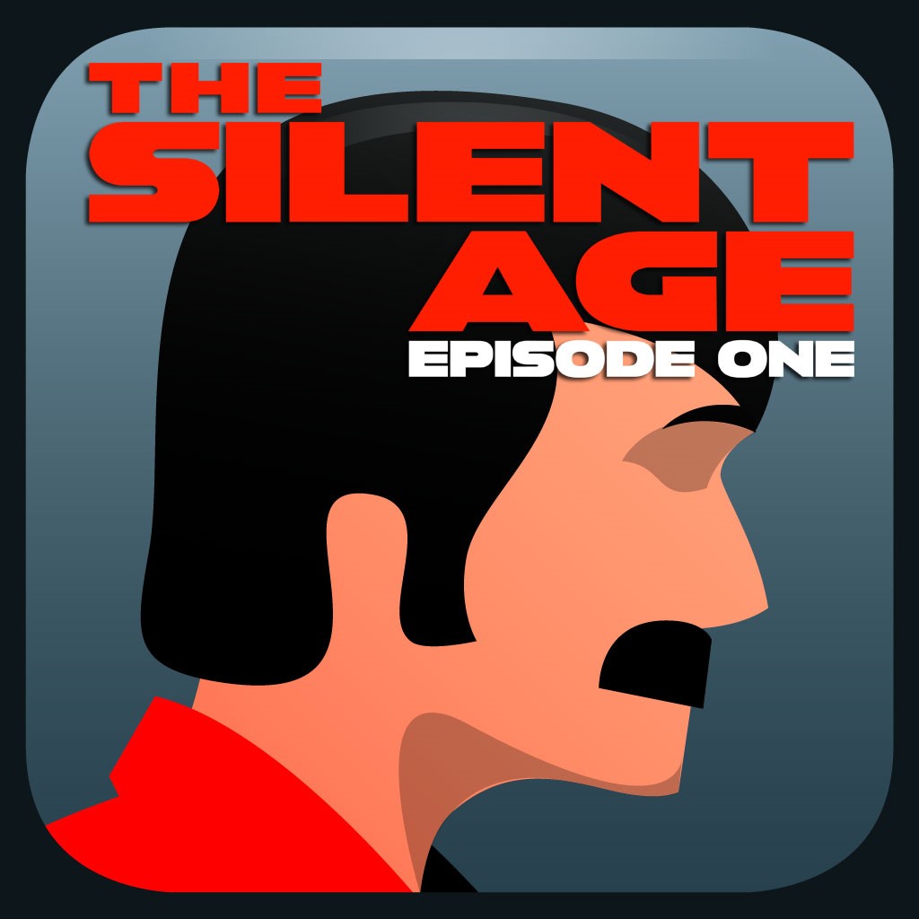 the-silent-age-game-for-iphone-user-2017