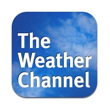 the-weather-channel