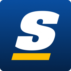 theScore - Sports Scores & News