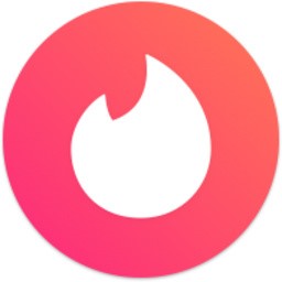 tinder- best dating app 2017