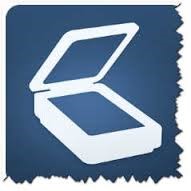 tiny-scanner
