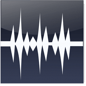 top 10 WavePad Audio Editor Free